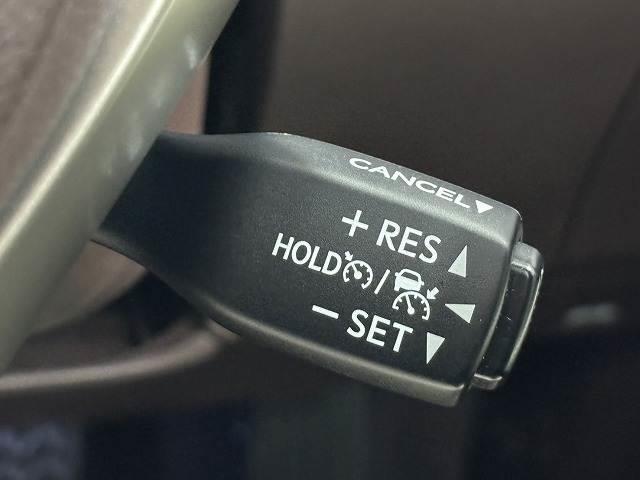 RX RX450h “version L” サンルーフ/純正12.3インチナビ/全方位カメラ/白革/シートベンチレーション/レーダークルコン/パワーバックドア/パワーシート/シートメモリー/BSM/ETC/地デジ/Bluetooth(8枚目)