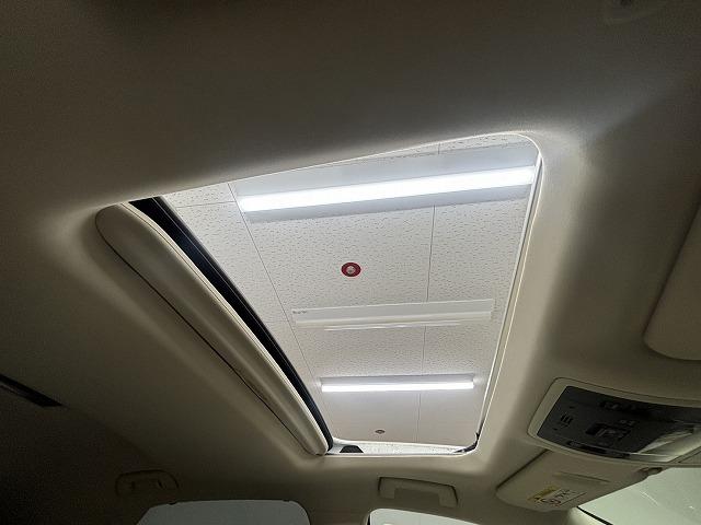 RX RX450h “version L” サンルーフ/純正12.3インチナビ/全方位カメラ/白革/シートベンチレーション/レーダークルコン/パワーバックドア/パワーシート/シートメモリー/BSM/ETC/地デジ/Bluetooth(38枚目)