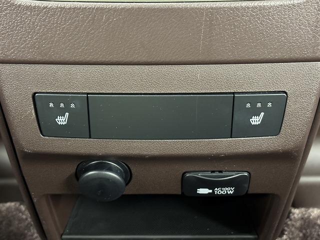 RX RX450h “version L” サンルーフ/純正12.3インチナビ/全方位カメラ/白革/シートベンチレーション/レーダークルコン/パワーバックドア/パワーシート/シートメモリー/BSM/ETC/地デジ/Bluetooth(44枚目)