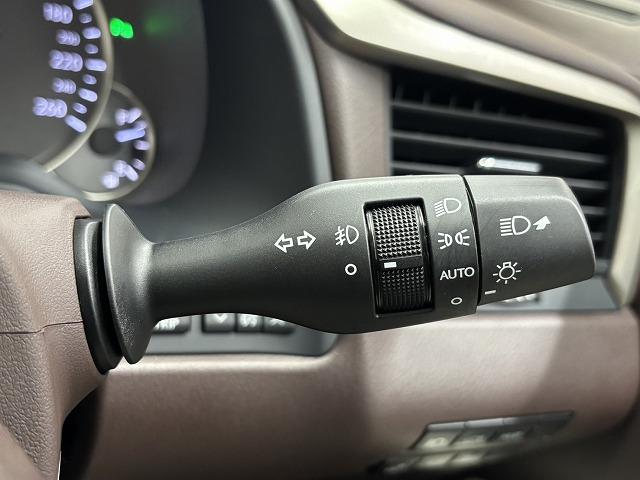 RX RX450h “version L” サンルーフ/純正12.3インチナビ/全方位カメラ/白革/シートベンチレーション/レーダークルコン/パワーバックドア/パワーシート/シートメモリー/BSM/ETC/地デジ/Bluetooth(53枚目)