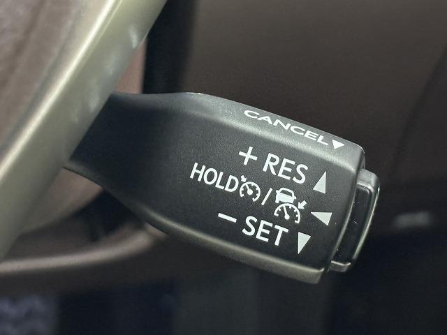 RX RX450h “version L” サンルーフ/純正12.3インチナビ/全方位カメラ/白革/シートベンチレーション/レーダークルコン/パワーバックドア/パワーシート/シートメモリー/BSM/ETC/地デジ/Bluetooth(54枚目)