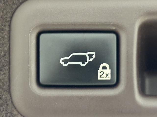 RX RX450h “version L” サンルーフ/純正12.3インチナビ/全方位カメラ/白革/シートベンチレーション/レーダークルコン/パワーバックドア/パワーシート/シートメモリー/BSM/ETC/地デジ/Bluetooth(68枚目)