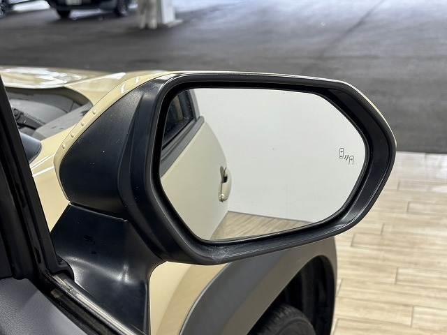 ヤリスクロス ＨＹＢＲＩＤ　Ｚ“Ａｄｖｅｎｔｕｒｅ”　純正８インチナビ／地デジ／全方位カメラ／茶革ハーフレザー／パワーシート／シートヒーター／レーダークルコン／レーンキープアシスト／ＢＳＭ／ＥＴＣ／地デジ／ＬＥＤヘッドライト／オートハイビーム（8枚目）