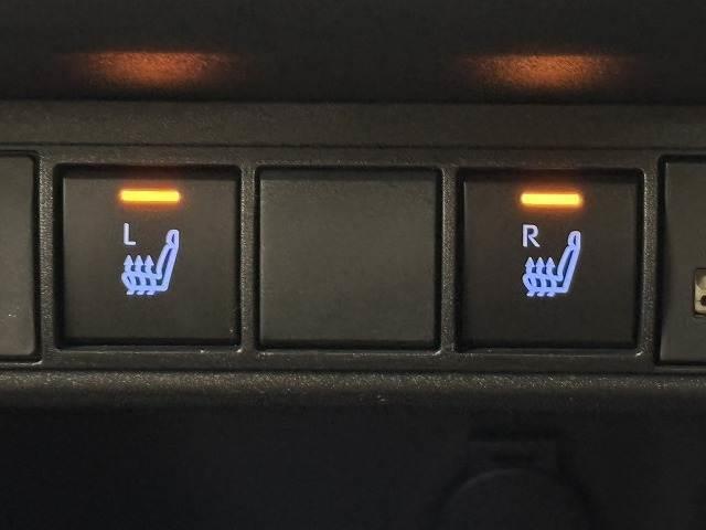 ヤリスクロス ＨＹＢＲＩＤ　Ｚ“Ａｄｖｅｎｔｕｒｅ”　純正８インチナビ／地デジ／全方位カメラ／茶革ハーフレザー／パワーシート／シートヒーター／レーダークルコン／レーンキープアシスト／ＢＳＭ／ＥＴＣ／地デジ／ＬＥＤヘッドライト／オートハイビーム（9枚目）