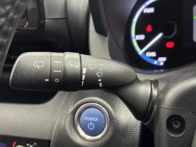 ヤリスクロス ＨＹＢＲＩＤ　Ｚ“Ａｄｖｅｎｔｕｒｅ”　純正８インチナビ／地デジ／全方位カメラ／茶革ハーフレザー／パワーシート／シートヒーター／レーダークルコン／レーンキープアシスト／ＢＳＭ／ＥＴＣ／地デジ／ＬＥＤヘッドライト／オートハイビーム（50枚目）