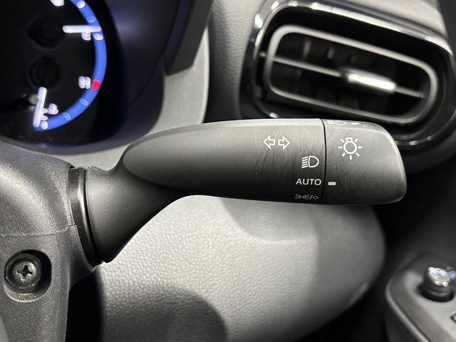 ヤリスクロス ＨＹＢＲＩＤ　Ｚ“Ａｄｖｅｎｔｕｒｅ”　純正８インチナビ／地デジ／全方位カメラ／茶革ハーフレザー／パワーシート／シートヒーター／レーダークルコン／レーンキープアシスト／ＢＳＭ／ＥＴＣ／地デジ／ＬＥＤヘッドライト／オートハイビーム（51枚目）