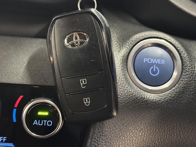 ヤリスクロス ＨＹＢＲＩＤ　Ｚ“Ａｄｖｅｎｔｕｒｅ”　純正８インチナビ／地デジ／全方位カメラ／茶革ハーフレザー／パワーシート／シートヒーター／レーダークルコン／レーンキープアシスト／ＢＳＭ／ＥＴＣ／地デジ／ＬＥＤヘッドライト／オートハイビーム（58枚目）