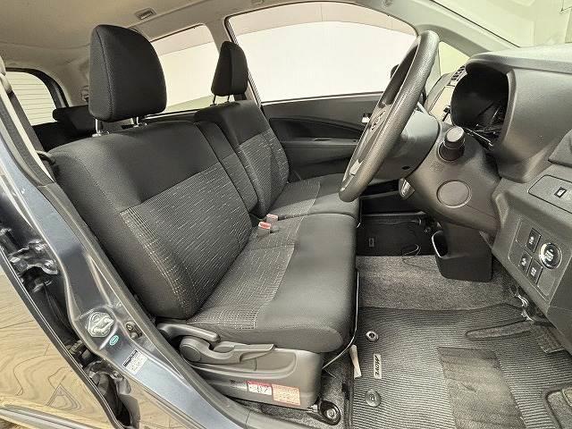 ムーヴ カスタム X SA 純正ナビ/地デジ/バックカメラ/ETC/衝突軽減ブレーキ/オートライト/オートエアコン/アイドリングストップ/パワーウィンドウ/スマートキー/プッシュスタート(5枚目)