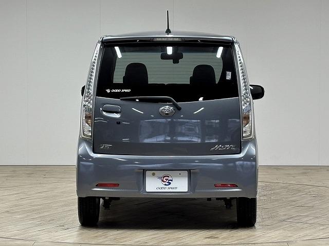 ムーヴ カスタム X SA 純正ナビ/地デジ/バックカメラ/ETC/衝突軽減ブレーキ/オートライト/オートエアコン/アイドリングストップ/パワーウィンドウ/スマートキー/プッシュスタート(27枚目)