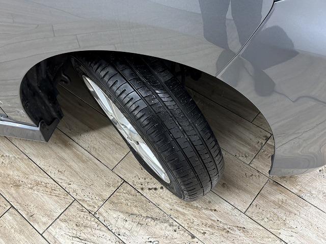 ムーヴ カスタム X SA 純正ナビ/地デジ/バックカメラ/ETC/衝突軽減ブレーキ/オートライト/オートエアコン/アイドリングストップ/パワーウィンドウ/スマートキー/プッシュスタート(32枚目)