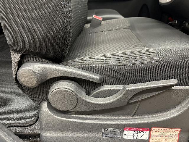 ムーヴ カスタム X SA 純正ナビ/地デジ/バックカメラ/ETC/衝突軽減ブレーキ/オートライト/オートエアコン/アイドリングストップ/パワーウィンドウ/スマートキー/プッシュスタート(34枚目)