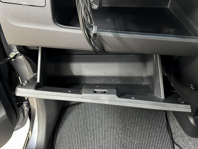 ムーヴ カスタム X SA 純正ナビ/地デジ/バックカメラ/ETC/衝突軽減ブレーキ/オートライト/オートエアコン/アイドリングストップ/パワーウィンドウ/スマートキー/プッシュスタート(36枚目)