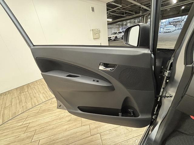 ムーヴ カスタム X SA 純正ナビ/地デジ/バックカメラ/ETC/衝突軽減ブレーキ/オートライト/オートエアコン/アイドリングストップ/パワーウィンドウ/スマートキー/プッシュスタート(37枚目)