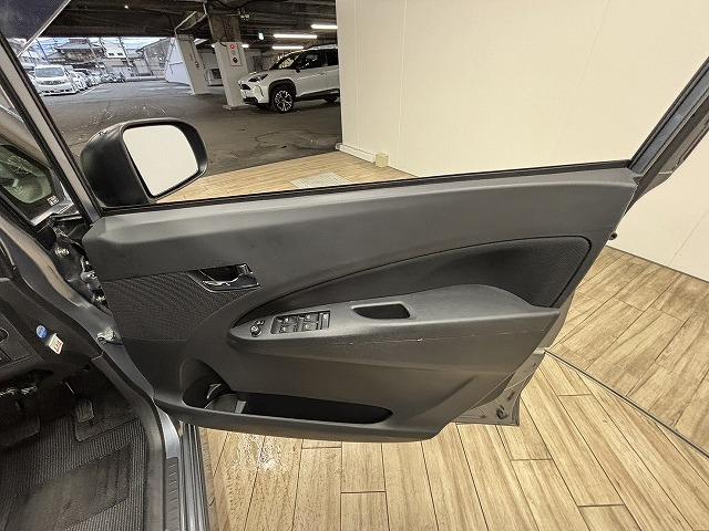 ムーヴ カスタム X SA 純正ナビ/地デジ/バックカメラ/ETC/衝突軽減ブレーキ/オートライト/オートエアコン/アイドリングストップ/パワーウィンドウ/スマートキー/プッシュスタート(39枚目)