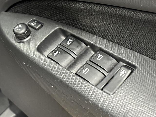 ムーヴ カスタム X SA 純正ナビ/地デジ/バックカメラ/ETC/衝突軽減ブレーキ/オートライト/オートエアコン/アイドリングストップ/パワーウィンドウ/スマートキー/プッシュスタート(40枚目)