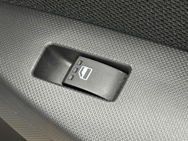 ムーヴ カスタム X SA 純正ナビ/地デジ/バックカメラ/ETC/衝突軽減ブレーキ/オートライト/オートエアコン/アイドリングストップ/パワーウィンドウ/スマートキー/プッシュスタート(43枚目)