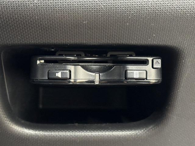 ムーヴ カスタム X SA 純正ナビ/地デジ/バックカメラ/ETC/衝突軽減ブレーキ/オートライト/オートエアコン/アイドリングストップ/パワーウィンドウ/スマートキー/プッシュスタート(54枚目)