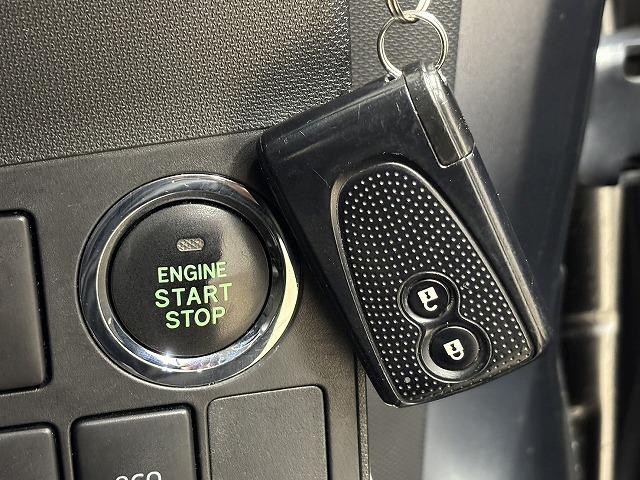 ムーヴ カスタム X SA 純正ナビ/地デジ/バックカメラ/ETC/衝突軽減ブレーキ/オートライト/オートエアコン/アイドリングストップ/パワーウィンドウ/スマートキー/プッシュスタート(55枚目)