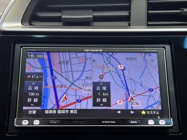 �������i�r�����I�I�t���Z�O�s�u�@�b�c�@�c�u�c�Đ��@�a�������������������ځI�I