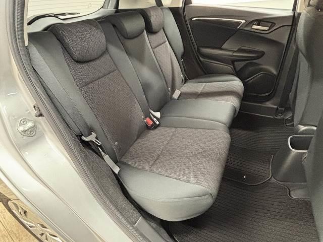 ���X�܂��Y��ɕۂ��ꂽ�C���e���A�́A�O�I�[�i�[�l�̊Ǘ�����������ƍs���͂��Ă���؋��ł��B