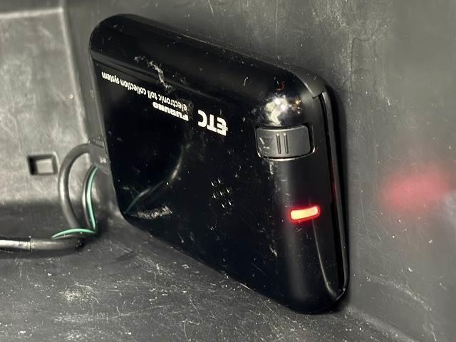 �y�d�s�b�z�𑕔��B�y���̗��p�����̊�����A���[�̒ʍs���������������ō������H�����y���݂��������܂��B