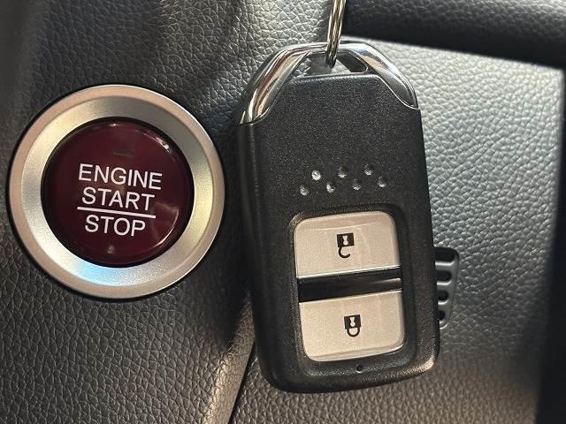 �y�X�}�[�g�L�[�z�ԓ��ւ̃A�N�Z�X��G���W���n�����y�X�ɍs���鍡��K�{�A�C�e���̃L�[�����h�~�́u�C���r���C�U�[�v�܂Ŕ�����Ă���܂��B