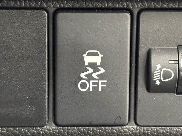 ������h�~�X�C�b�`