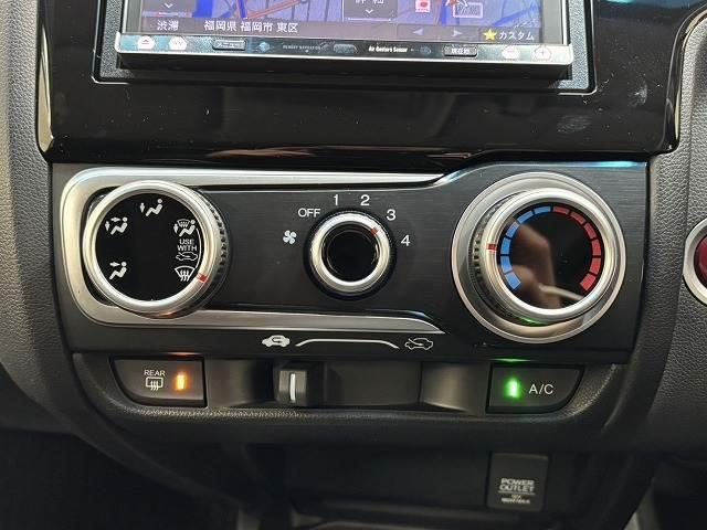 �A�N�Z�X�́A���������S�����J�������C���^�[���~��Ė�T���B�Ŋ��w�L�ˉw�i�n���S������j�ƂȂ�܂��B���O�ɂ��A���𒸂���΁A���}�T�[�r�X������܂��B