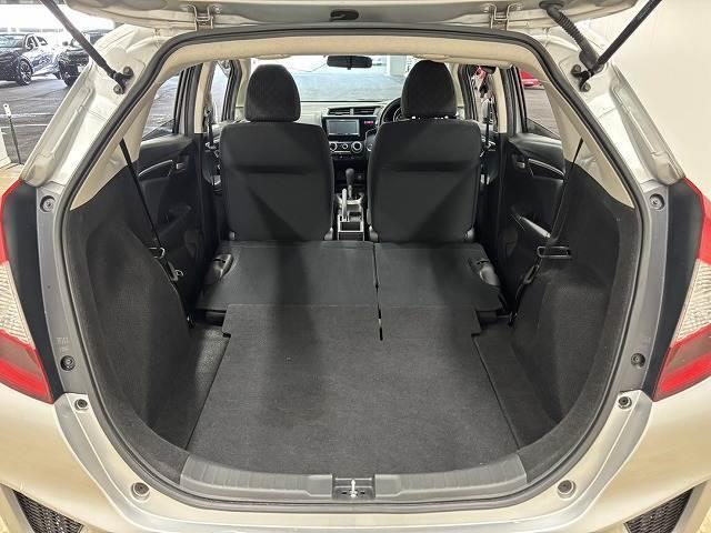 ���S�ԏC�����Ȃ��I�Ӓ�t���̗ǎ��Ȃ��Ԃ݂̂����I���ēW��������R�ҋ@�ւ̔F��t���Ԃł��̂ŁA�����̕��ł��A���S���Ă��������������܂��B