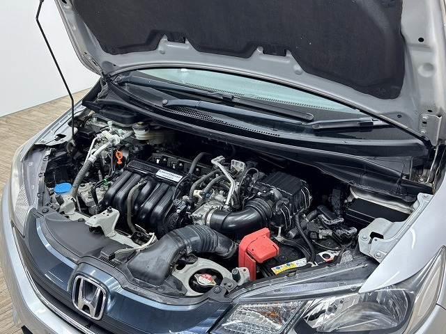 ���N�x�o�^���Œ��P�T�N�ԁA�C�ӌp�����\�ȃ����O�����T�|�[�g�T�[�r�X�y�S���Ή��^�������e�B�[�z�������B