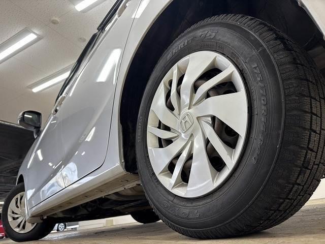 ���₢���킹�͂O�P�Q�O�|�V�O�|�S�O�X�Q�܂ŁB���X�����炱���̒m���E�o���L�x�ȁA�n�������X�^�b�t�B���A���q�l�ɓK�����������ē��v���܂��B