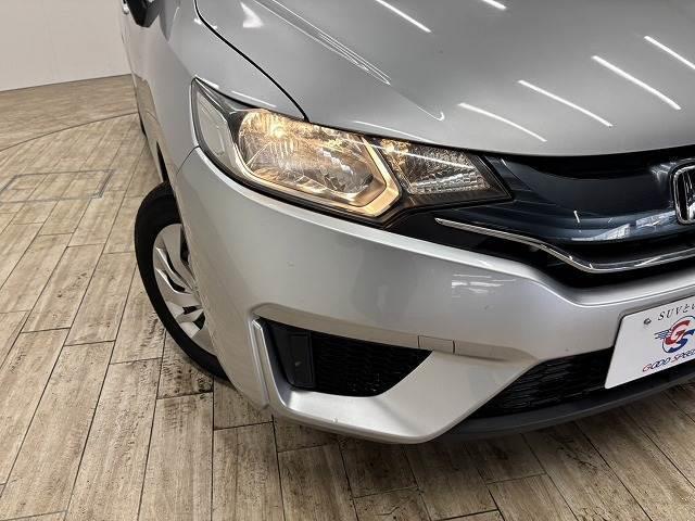 �k�d�c�w�b�h��g�h�c�w�b�h�̃J�X�^�}�C�Y�����C������������