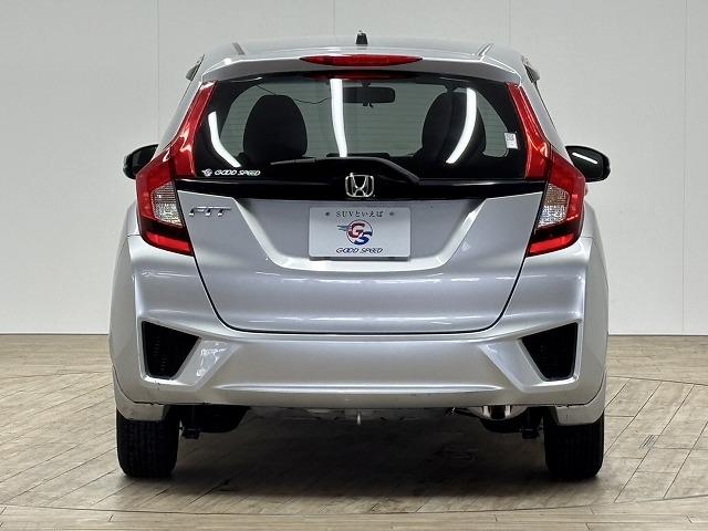 ���₢���킹�͂O�P�Q�O�|�V�O�|�S�O�X�Q�܂ŁB���X�����炱���̒m���E�o���L�x�ȁA�n�������X�^�b�t�B���A���q�l�ɓK�����������ē��v���܂��B