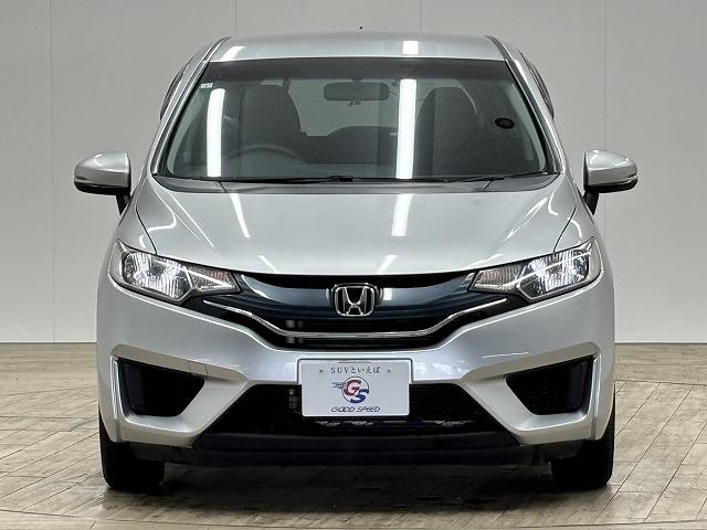 ���₢���킹�͂O�P�Q�O�|�V�O�|�S�O�X�Q�܂ŁB���X�����炱���̒m���E�o���L�x�ȁA�n�������X�^�b�t�B���A���q�l�ɓK�����������ē��v���܂��B