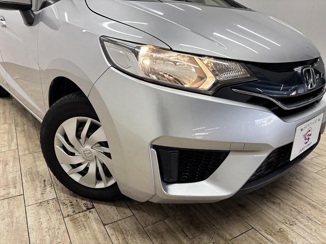 ���₢���킹�͂O�P�Q�O�|�V�O�|�S�O�X�Q�܂ŁB���X�����炱���̒m���E�o���L�x�ȁA�n�������X�^�b�t�B���A���q�l�ɓK�����������ē��v���܂��B