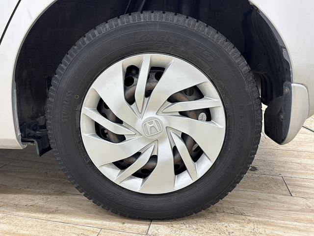 ���₢���킹�͂O�P�Q�O�|�V�O�|�S�O�X�Q�܂ŁB���X�����炱���̒m���E�o���L�x�ȁA�n�������X�^�b�t�B���A���q�l�ɓK�����������ē��v���܂��B