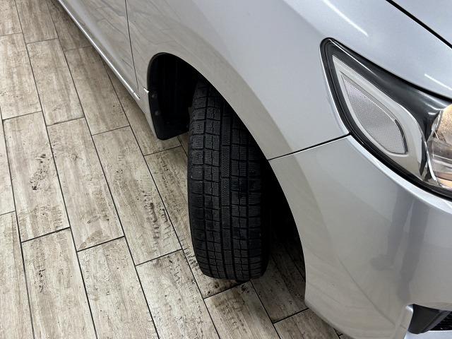 ���₢���킹�͂O�P�Q�O�|�V�O�|�S�O�X�Q�܂ŁB���X�����炱���̒m���E�o���L�x�ȁA�n�������X�^�b�t�B���A���q�l�ɓK�����������ē��v���܂��B