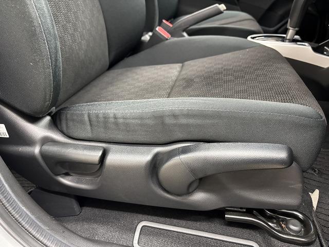 ���₢���킹�͂O�P�Q�O�|�V�O�|�S�O�X�Q�܂ŁB���X�����炱���̒m���E�o���L�x�ȁA�n�������X�^�b�t�B���A���q�l�ɓK�����������ē��v���܂��B