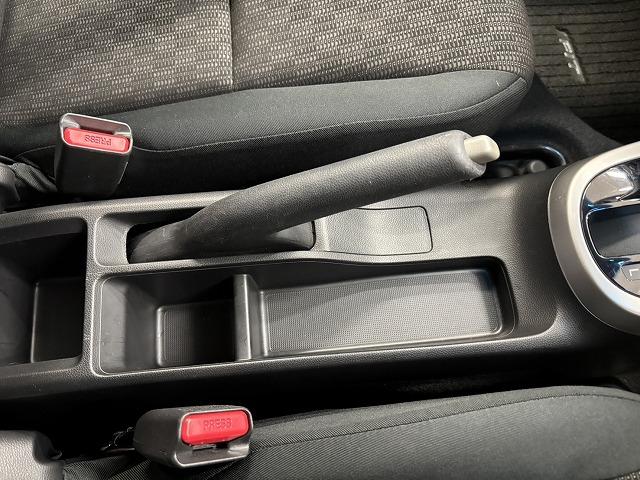 ���₢���킹�͂O�P�Q�O�|�V�O�|�S�O�X�Q�܂ŁB���X�����炱���̒m���E�o���L�x�ȁA�n�������X�^�b�t�B���A���q�l�ɓK�����������ē��v���܂��B