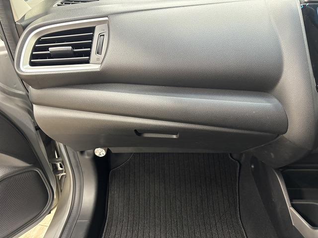 ���₢���킹�͂O�P�Q�O�|�V�O�|�S�O�X�Q�܂ŁB���X�����炱���̒m���E�o���L�x�ȁA�n�������X�^�b�t�B���A���q�l�ɓK�����������ē��v���܂��B