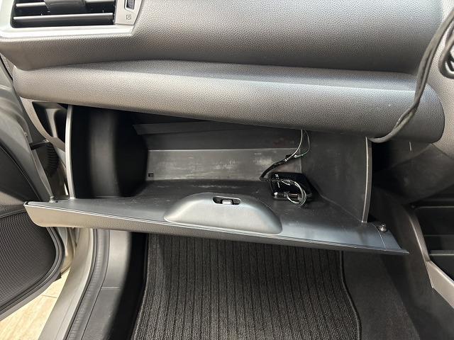 ���₢���킹�͂O�P�Q�O�|�V�O�|�S�O�X�Q�܂ŁB���X�����炱���̒m���E�o���L�x�ȁA�n�������X�^�b�t�B���A���q�l�ɓK�����������ē��v���܂��B