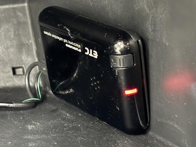 ���₢���킹�͂O�P�Q�O�|�V�O�|�S�O�X�Q�܂ŁB���X�����炱���̒m���E�o���L�x�ȁA�n�������X�^�b�t�B���A���q�l�ɓK�����������ē��v���܂��B