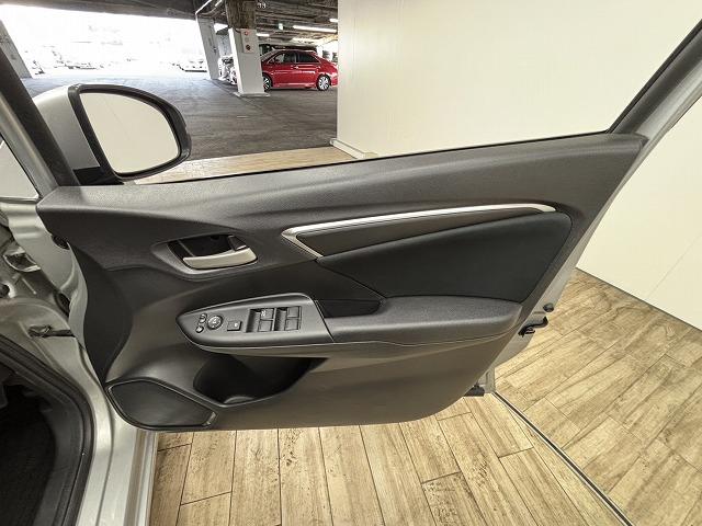 ���₢���킹�͂O�P�Q�O�|�V�O�|�S�O�X�Q�܂ŁB���X�����炱���̒m���E�o���L�x�ȁA�n�������X�^�b�t�B���A���q�l�ɓK�����������ē��v���܂��B