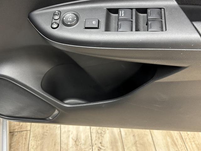 ���₢���킹�͂O�P�Q�O�|�V�O�|�S�O�X�Q�܂ŁB���X�����炱���̒m���E�o���L�x�ȁA�n�������X�^�b�t�B���A���q�l�ɓK�����������ē��v���܂��B