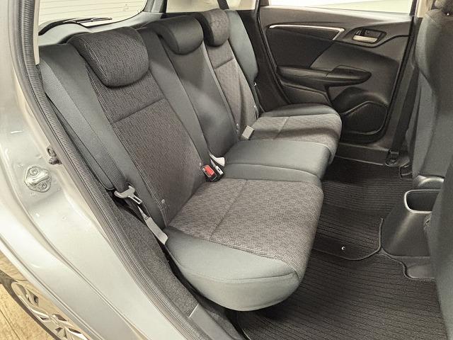 ���₢���킹�͂O�P�Q�O�|�V�O�|�S�O�X�Q�܂ŁB���X�����炱���̒m���E�o���L�x�ȁA�n�������X�^�b�t�B���A���q�l�ɓK�����������ē��v���܂��B