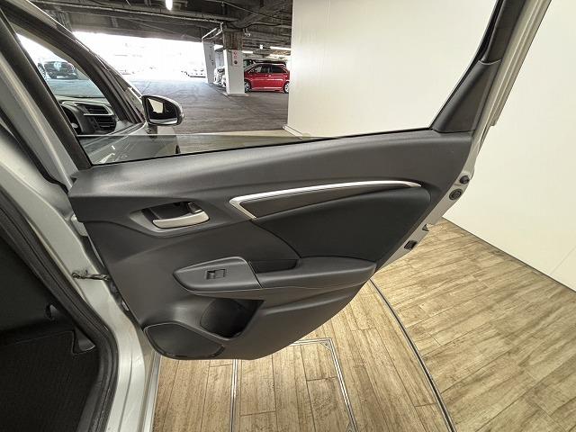 ���₢���킹�͂O�P�Q�O�|�V�O�|�S�O�X�Q�܂ŁB���X�����炱���̒m���E�o���L�x�ȁA�n�������X�^�b�t�B���A���q�l�ɓK�����������ē��v���܂��B