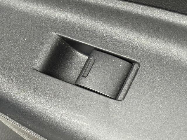 ���₢���킹�͂O�P�Q�O�|�V�O�|�S�O�X�Q�܂ŁB���X�����炱���̒m���E�o���L�x�ȁA�n�������X�^�b�t�B���A���q�l�ɓK�����������ē��v���܂��B