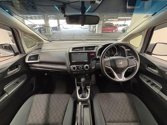 ���₢���킹�͂O�P�Q�O�|�V�O�|�S�O�X�Q�܂ŁB���X�����炱���̒m���E�o���L�x�ȁA�n�������X�^�b�t�B���A���q�l�ɓK�����������ē��v���܂��B