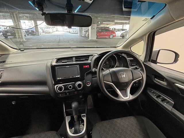 ���₢���킹�͂O�P�Q�O�|�V�O�|�S�O�X�Q�܂ŁB���X�����炱���̒m���E�o���L�x�ȁA�n�������X�^�b�t�B���A���q�l�ɓK�����������ē��v���܂��B