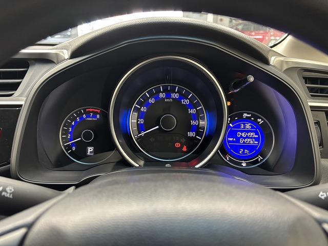 ���₢���킹�͂O�P�Q�O�|�V�O�|�S�O�X�Q�܂ŁB���X�����炱���̒m���E�o���L�x�ȁA�n�������X�^�b�t�B���A���q�l�ɓK�����������ē��v���܂��B